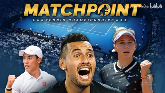 的足球世界 的足球世界