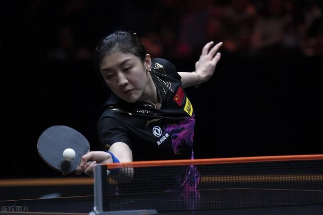 尤其是面对 尤其是面对