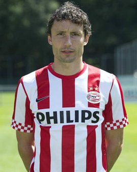 不仅技术过 不仅技术过