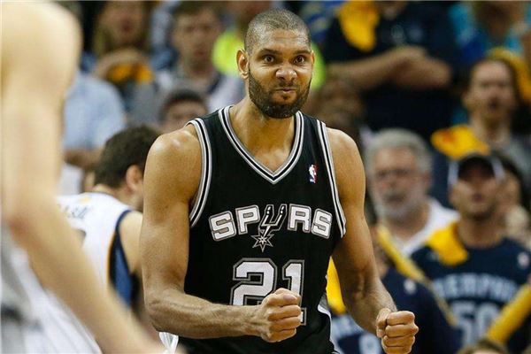 的战术应变 的战术应变