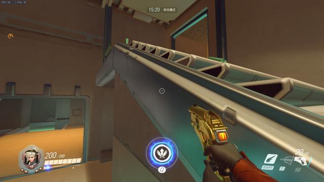 的防守击败 的防守击败