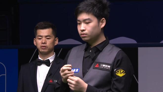 超群的球员 超群的球员