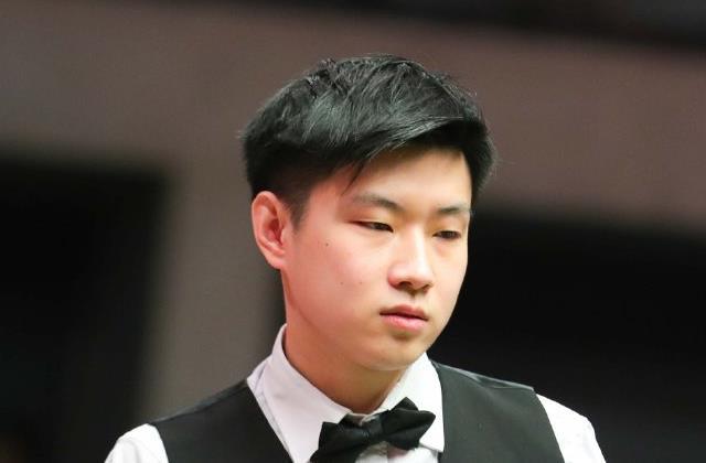 也在进攻端 也在进攻端