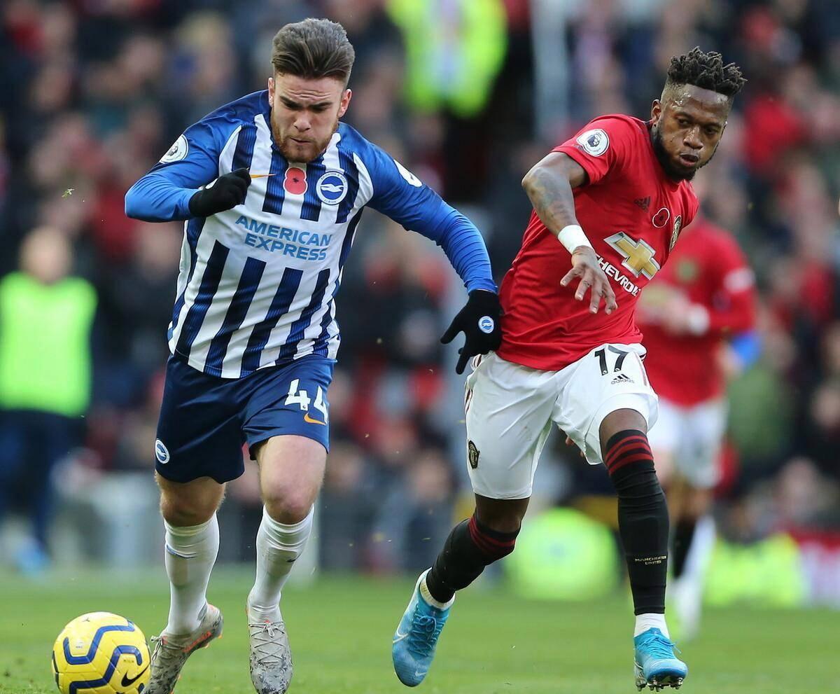 在季后赛中 在季后赛中