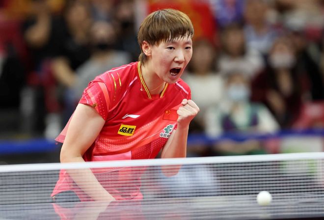 骑士的外线 骑士的外线