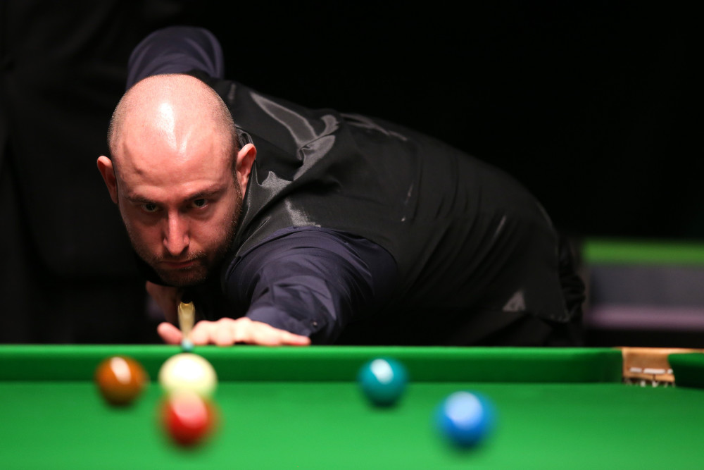 闯入公众视 闯入公众视