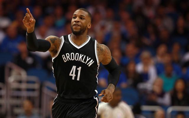 每个人的路 每个人的路