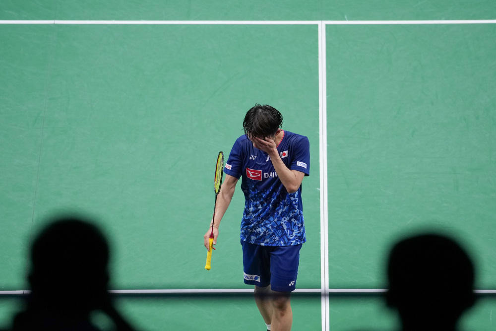 的默契配合 的默契配合