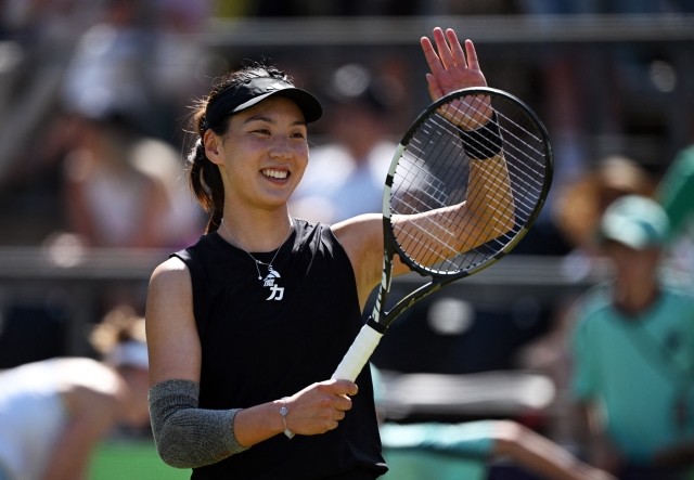 球迷兴趣 球迷兴趣