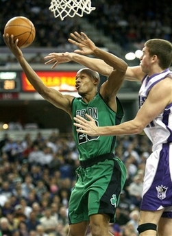 如浙江广厦 如浙江广厦