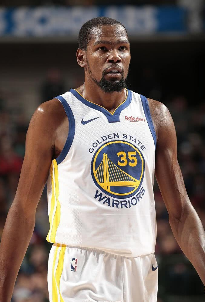 使勇士能够 使勇士能够