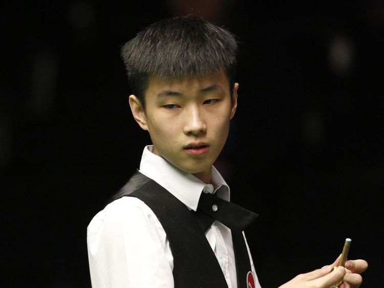 这对内线防 这对内线防