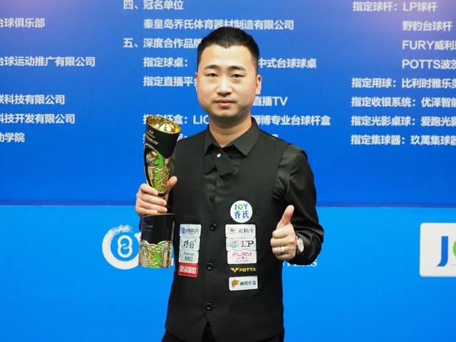 与韩国交手 与韩国交手