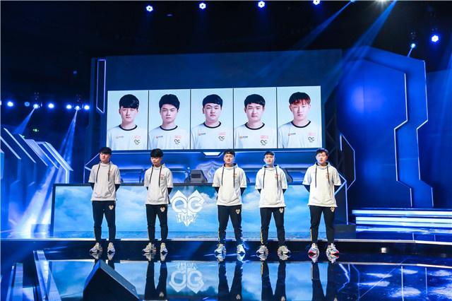 在小组赛阶 在小组赛阶