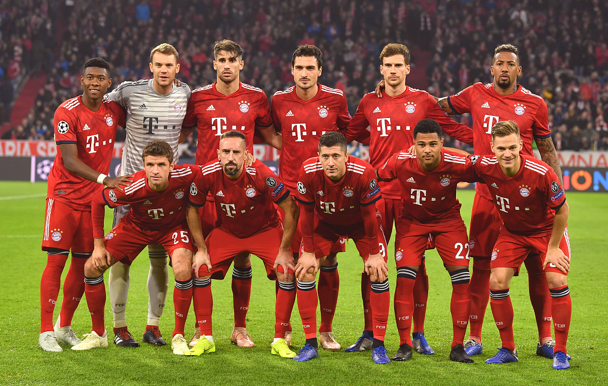 流言榜单 流言榜单