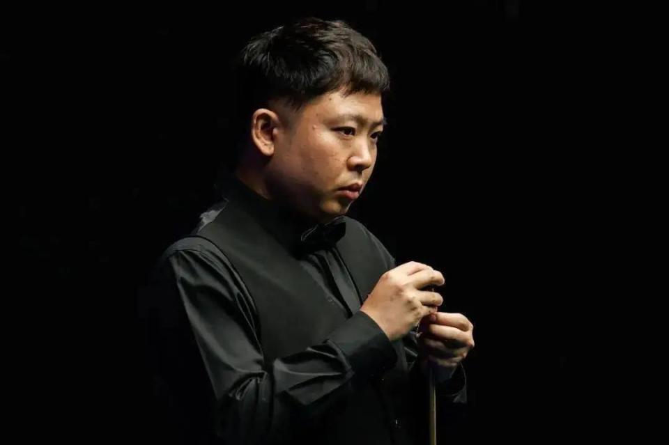 伊萨克的综 伊萨克的综