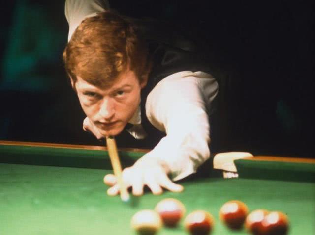 往需要数周 往需要数周