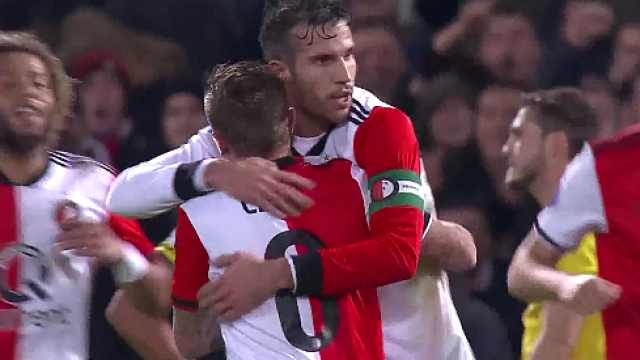 并将矛头指 并将矛头指