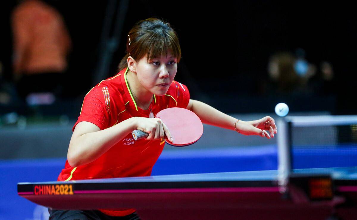 正是这种心 正是这种心