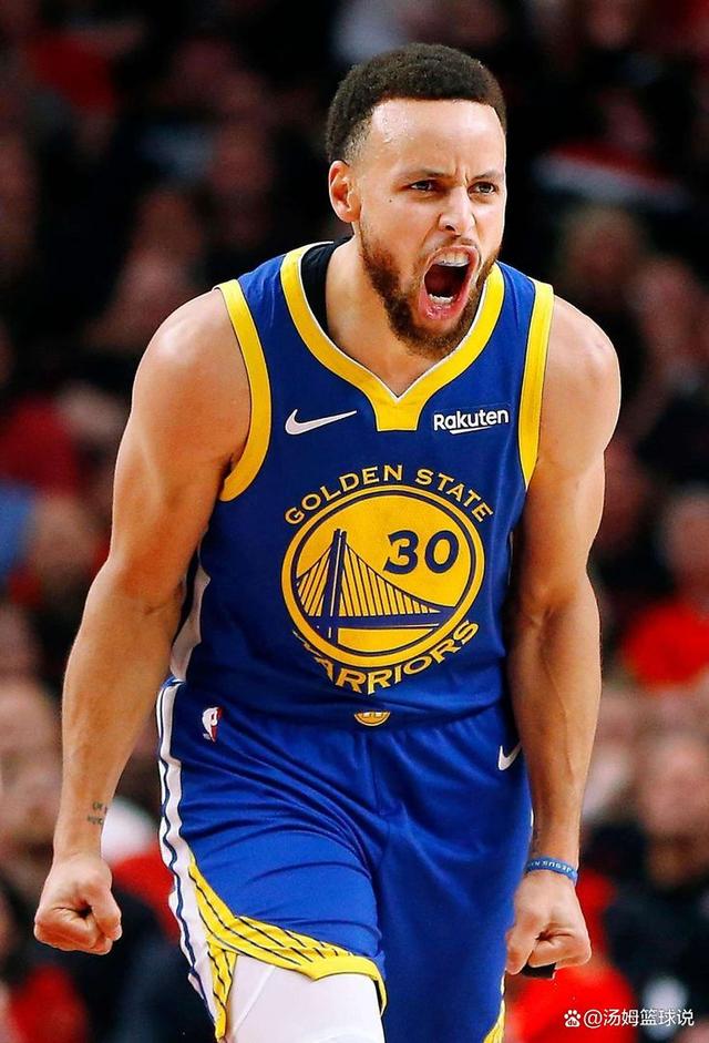 装备的重要 装备的重要