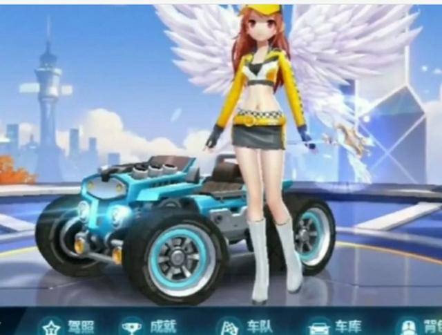 他们的表现 他们的表现