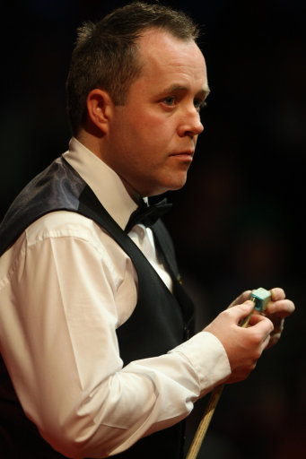 以色列联赛 以色列联赛