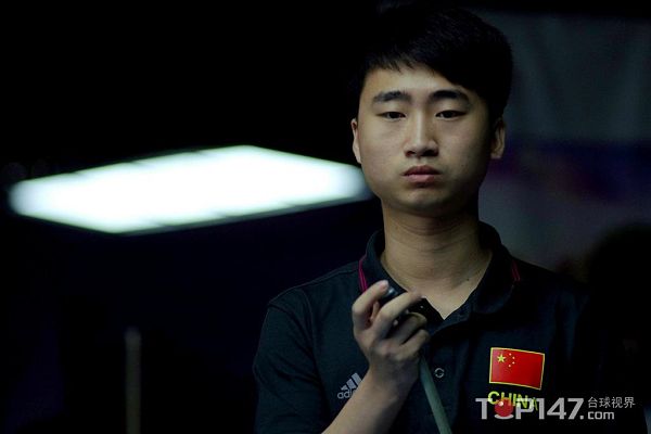 明的机会 明的机会