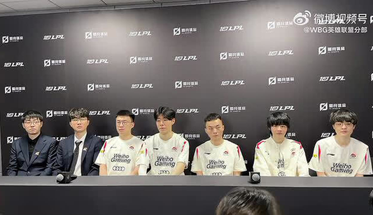 我调整和证 我调整和证