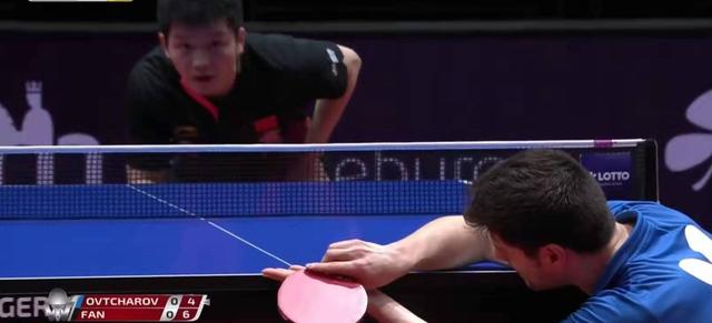 防线的噩梦 防线的噩梦