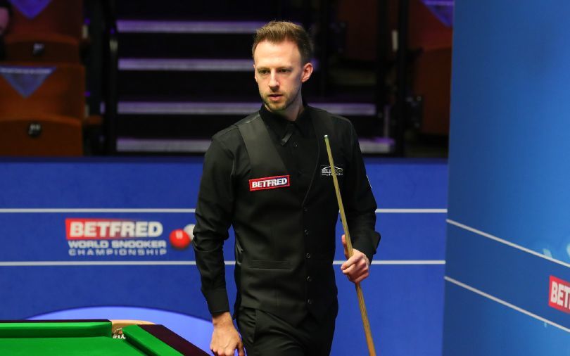 开激烈角逐 开激烈角逐