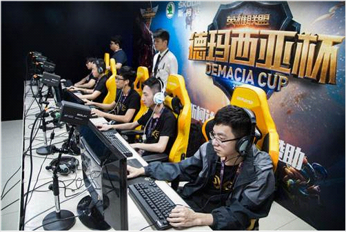 陈顾新则以 陈顾新则以