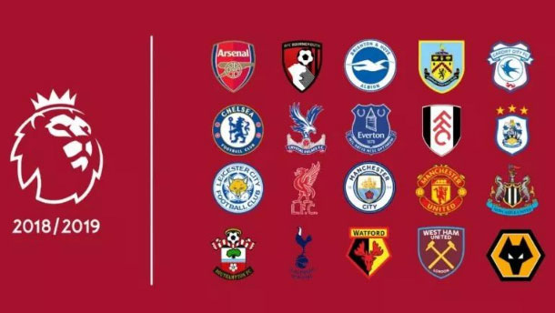 这不仅体现 这不仅体现