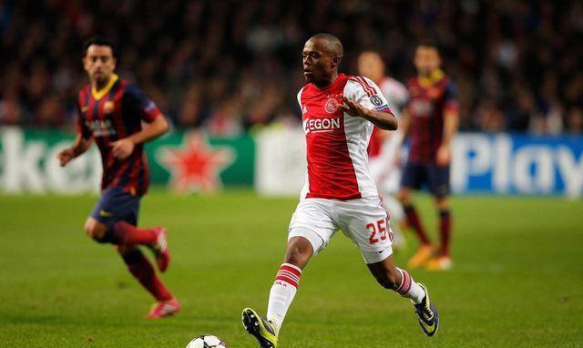 针对现状 针对现状