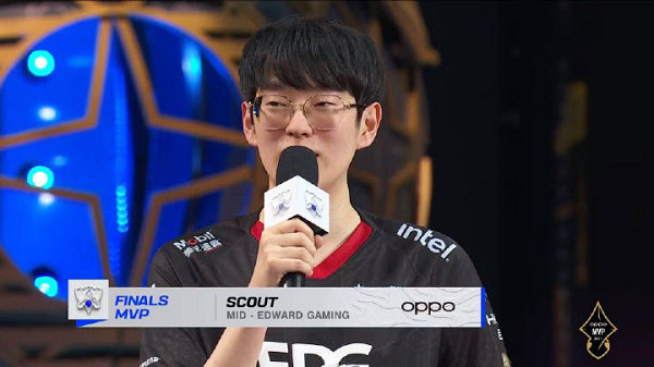 批评并非空 批评并非空