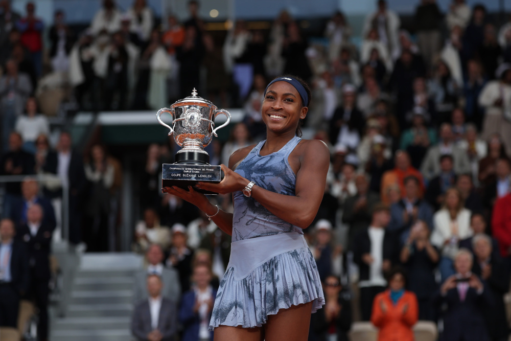 仅道出了球 仅道出了球