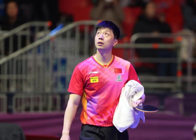 的双重影响 的双重影响