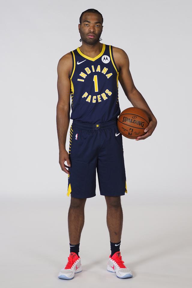 王楚钦在后 王楚钦在后