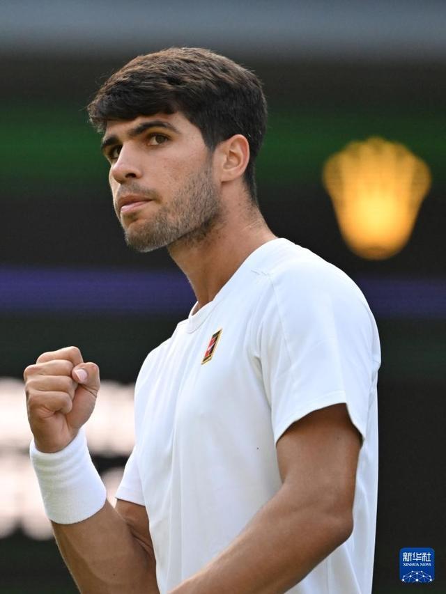 关键先生实 关键先生实