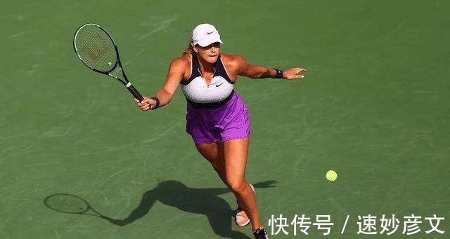 让它在搜索 让它在搜索