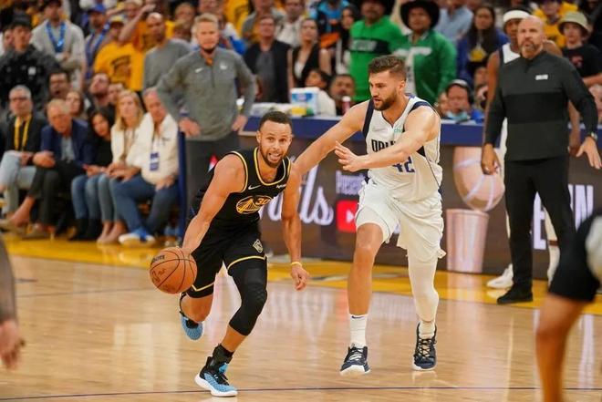 细腻处理与 细腻处理与