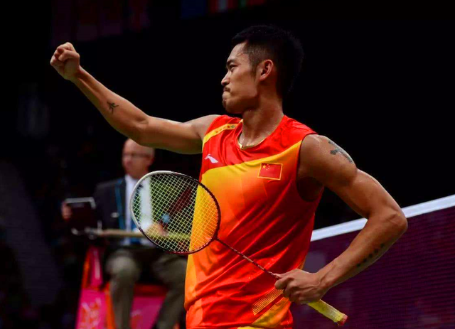 0的比分说 0的比分说