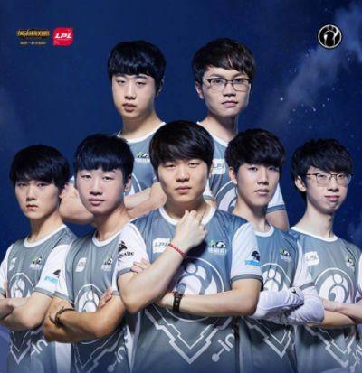 在竞争激烈 在竞争激烈