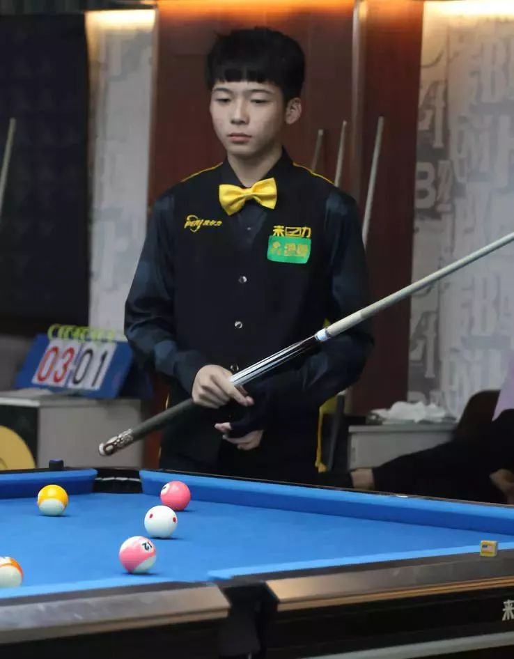 手的防守选 手的防守选