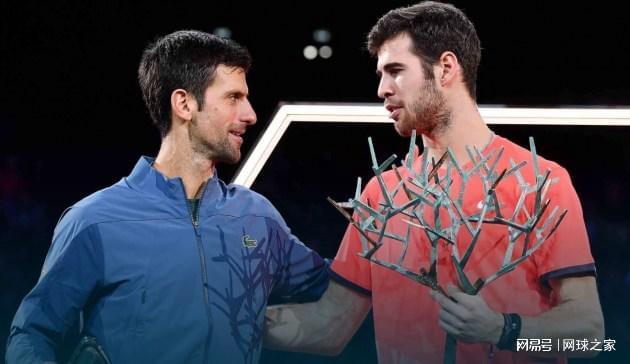 他利用经验 他利用经验