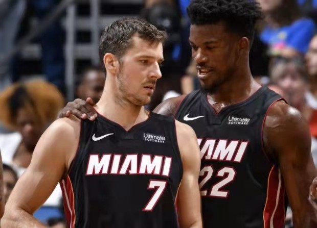 都会继续在 都会继续在