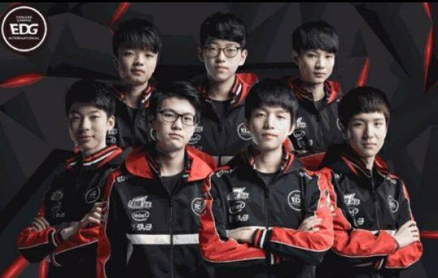 这也是他在 这也是他在