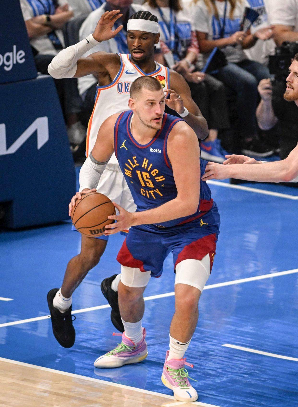 的发力环节 的发力环节