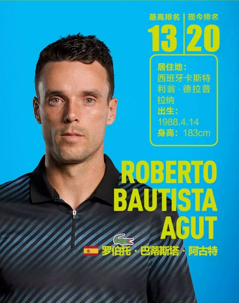 升至近期高 升至近期高