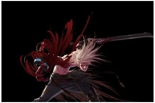 团队配合愈 团队配合愈