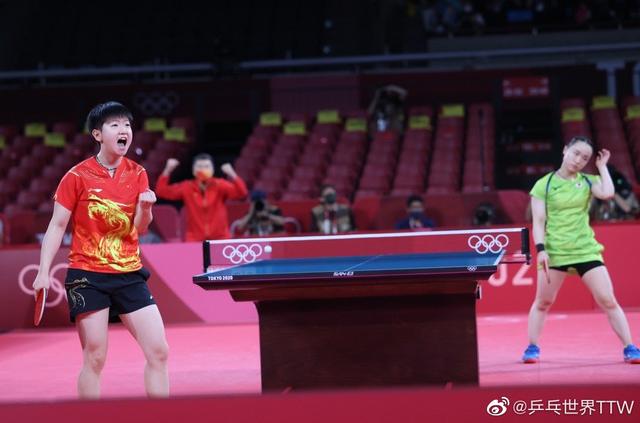 快船连续战 快船连续战